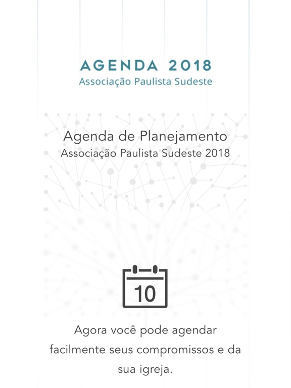 Agenda APSEのおすすめ画像5