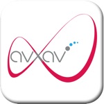 AVXAV WiFi