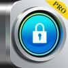 Myfolder Pro-Persönlicher Safe