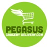 Pegasus Delivery