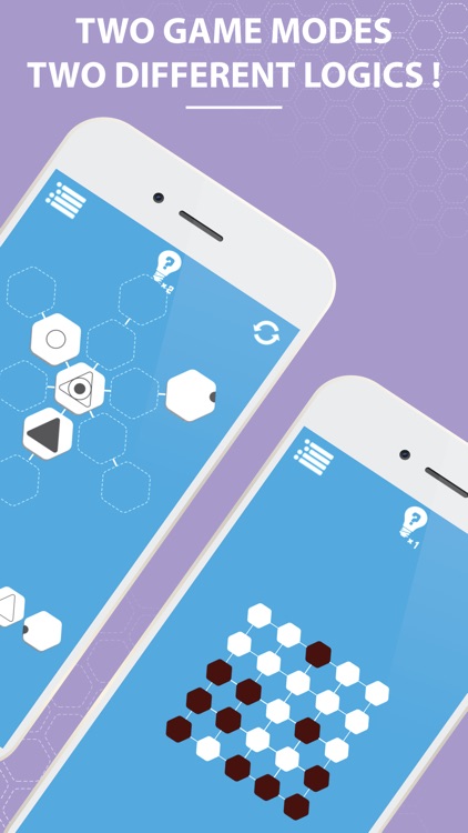 Hexo Brain screenshot-4