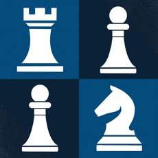 Activities of Play Chess - Single Play