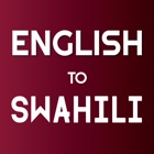 Top 39 Book Apps Like English to Swahili Translator - Best Alternatives