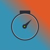 Focus Man - Work Meditate Play Productivity