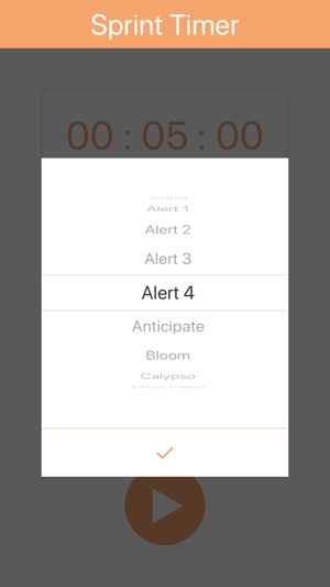 AppStash: Multi Timer(圖2)-速報App