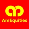 AmEquities Tab