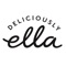 The Deliciously Ella app has over 300 plant based recipes, which focus on