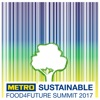 METRO Food4Future Summit