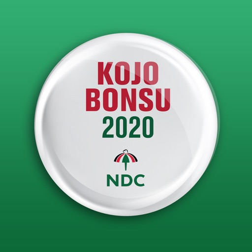 KojoBonsu2020