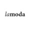 Новые коллекции уже на Lamoda