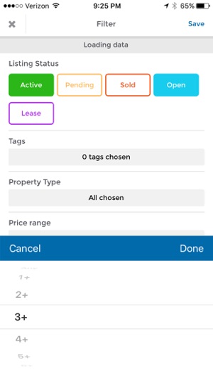 CureeUS Properties(圖3)-速報App