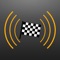 Race Monitor is now free to download and includes access to race results, and live timing for select races