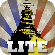 Activities of Battle Fleet Lite