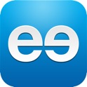 iMeet icon