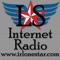 The Lone Star Internet Radio app allows listeners to tune in to LSIR from anywhere on their Mobile/Tablet devices