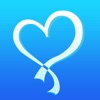 Hzone: #1 HIV Dating App