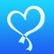 Hzone is the #1 HIV dating app for HIV singles