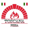 Toscana Pizzeria London