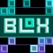 BloX is a tech twist a classic blocks puzzle game