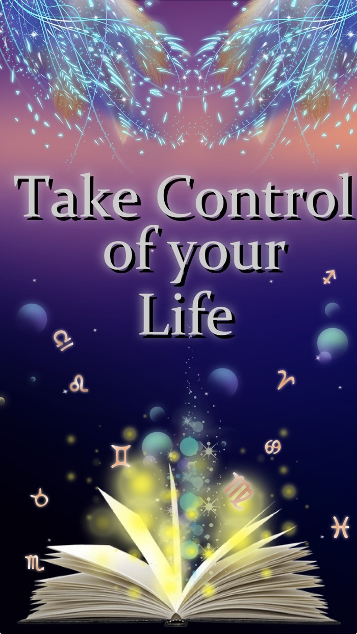 Palmistry  Daily horoscope