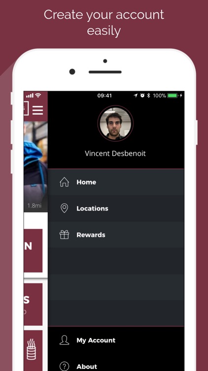 39 Steps screenshot-4