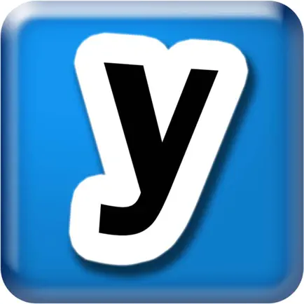 Yumping.com.mx Читы