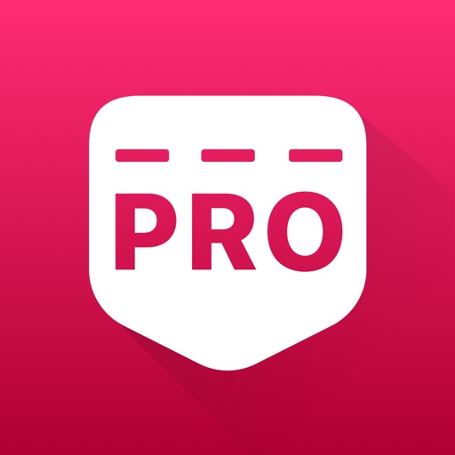 Pro In Your Pocket