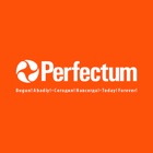 Top 10 Business Apps Like Perfectum - Best Alternatives