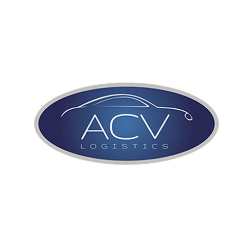 ACVL