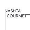 Nashta Gourmet