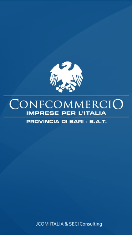 Confcommercio Bari-Bat