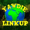 Yawdie Linkup