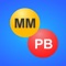 Mega Millions and Powerball are the two biggest lottery jackpot games in the US