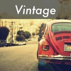 Top 30 Photo & Video Apps Like Vintage Photo Effects - Best Alternatives
