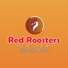 Red Roosters