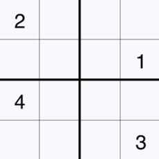 Activities of Sudoku!!!!