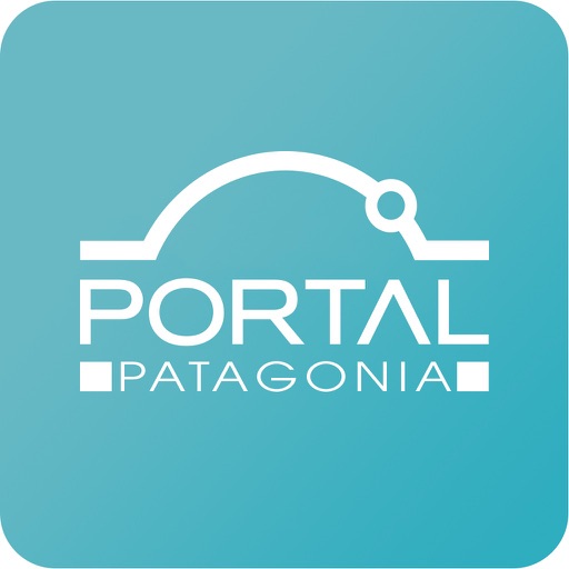 Portal Patagonia