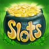 Icon Slots of Gold Classic