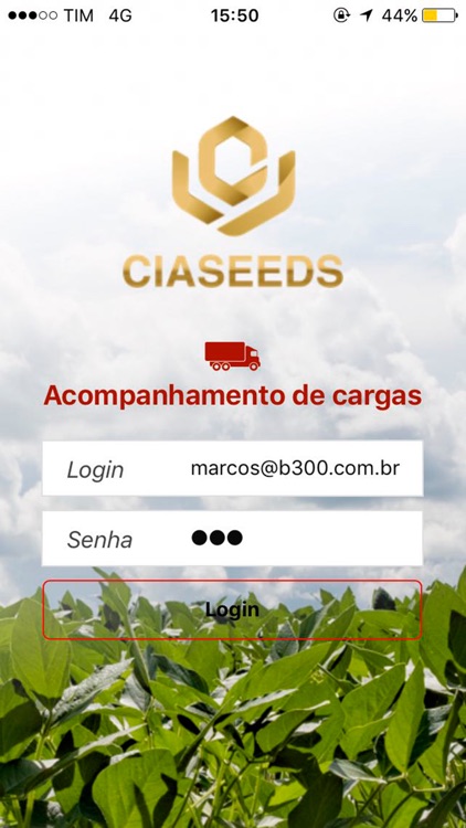 CiaseedsApp