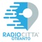 Grazie alla nuova app gratuita di Radio Città Otranto, puoi ascoltare la radio in diretta live streaming ovunque tu sia, 24 ore su 24, 365 giorni l'anno