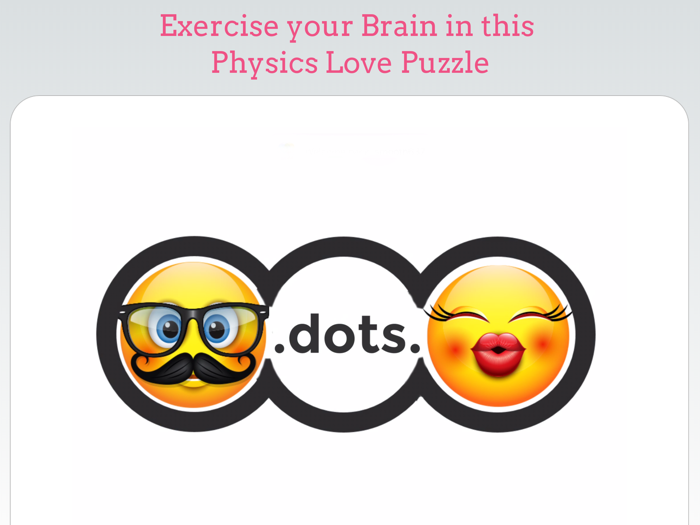 Dots by Sympo Games