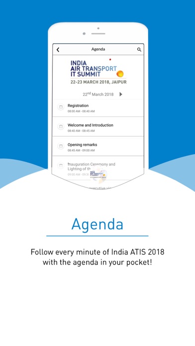 India ATIS 2018 screenshot 2