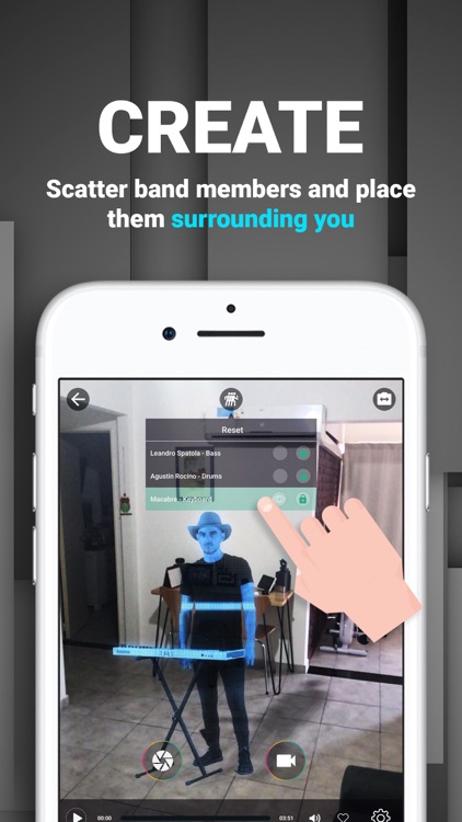 VRTIFY