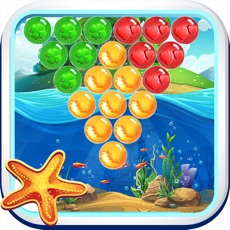 Activities of Sultan Of Bubble Shooter