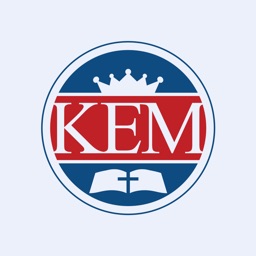 Kingdom Education Ministries