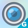 CAMERA G-APP