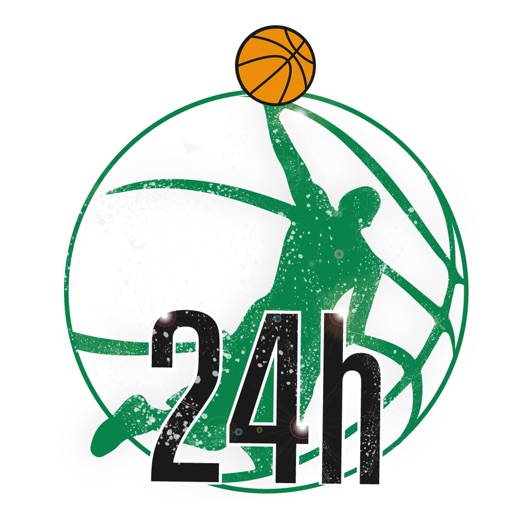 24h News for Boston Celtics Icon