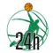 24h News for Boston Celtics