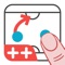 “Very intuitive, stable and powerful