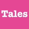 Tales - News As Short Videos